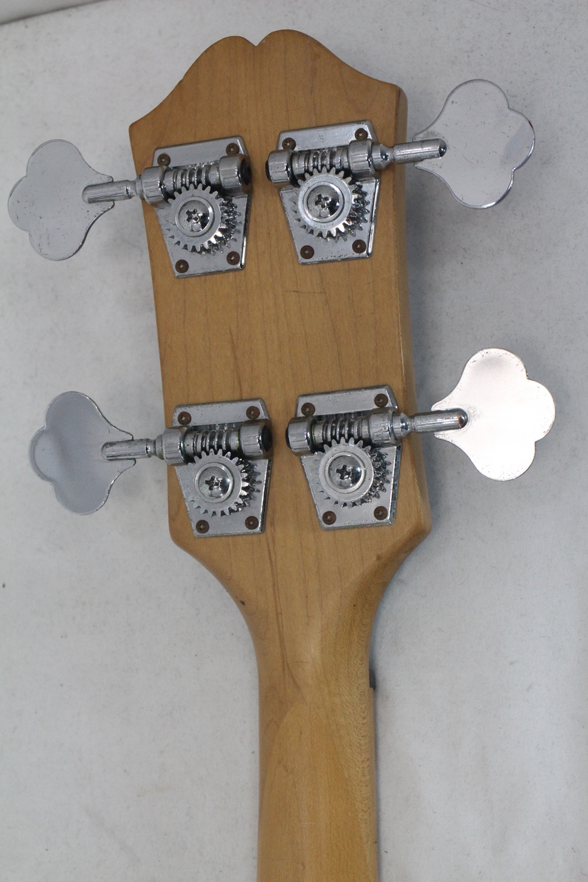 Epiphone RIPPER BASS（中古）【楽器検索デジマート】