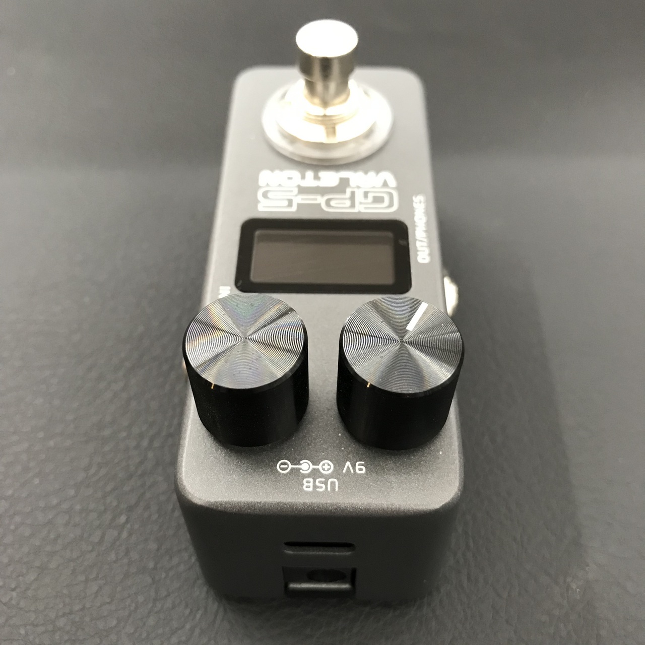 VALETON GP-5（中古）【楽器検索デジマート】