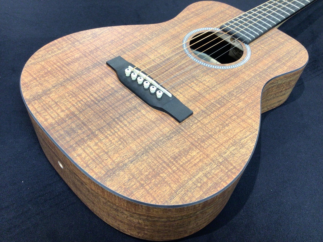 【大幅値下げ】Martin /LXK2 Little Martin 【頼める便】 大幅値下げ】Martin /LXK2 Little Martin 【頼める便】