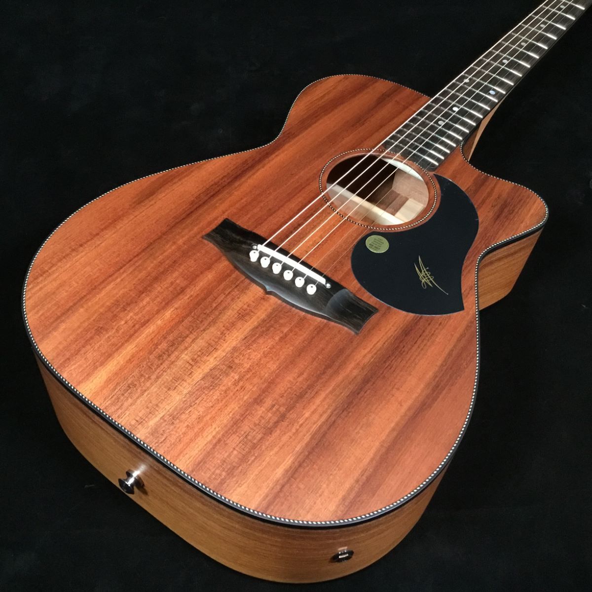 MATON EBW808C