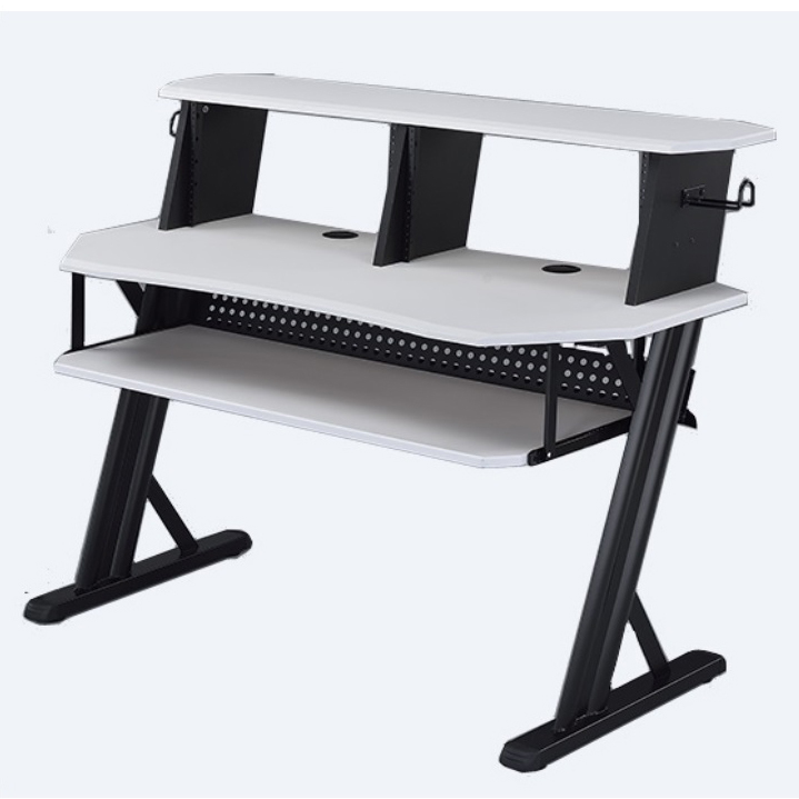 Pro Style Kwd 100 White High Quality Ease Of Use Dtm Dedicated Pro Style Kwd 100 White High Quality Ease Of Use Dtm Dedicated Desk In Pursuit Cost Performance