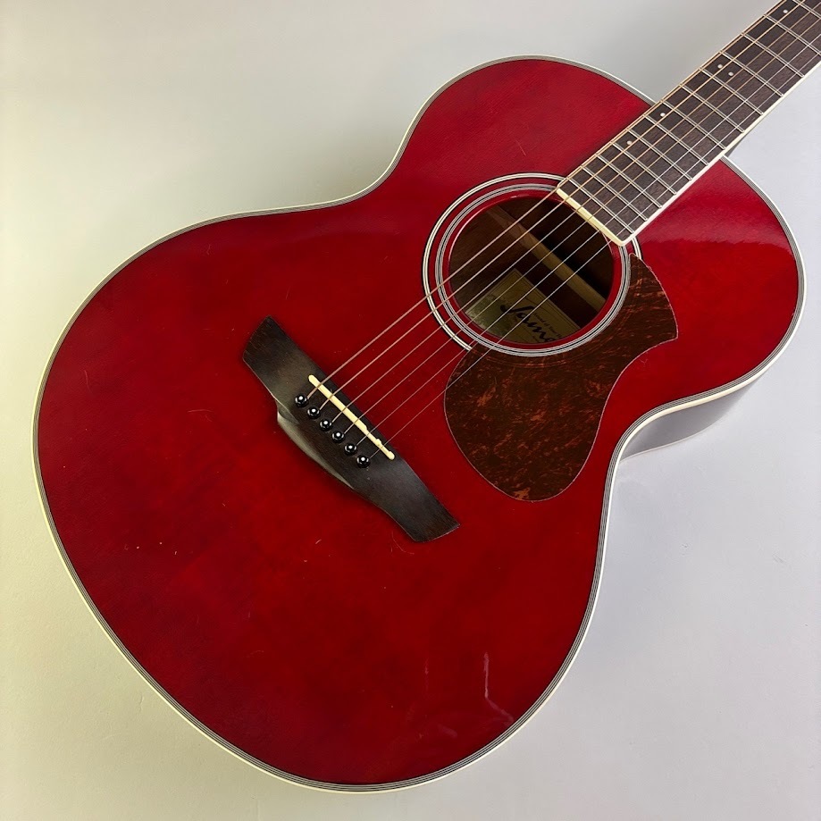 James J-300A（中古/送料無料）【楽器検索デジマート】