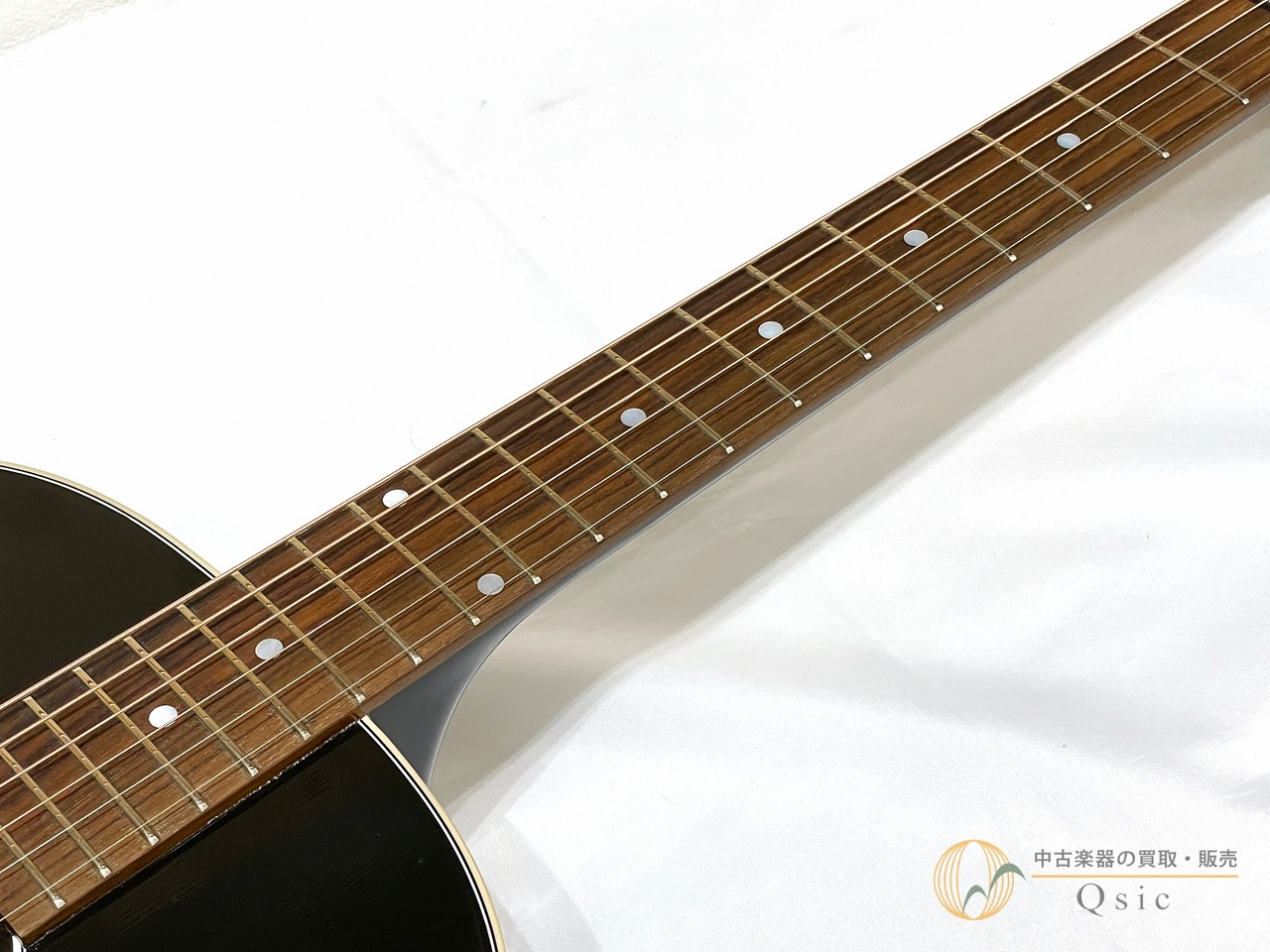 Gibson J-45 STANDARD 2023年製 【返品OK】[RMR90]【箕面店在庫