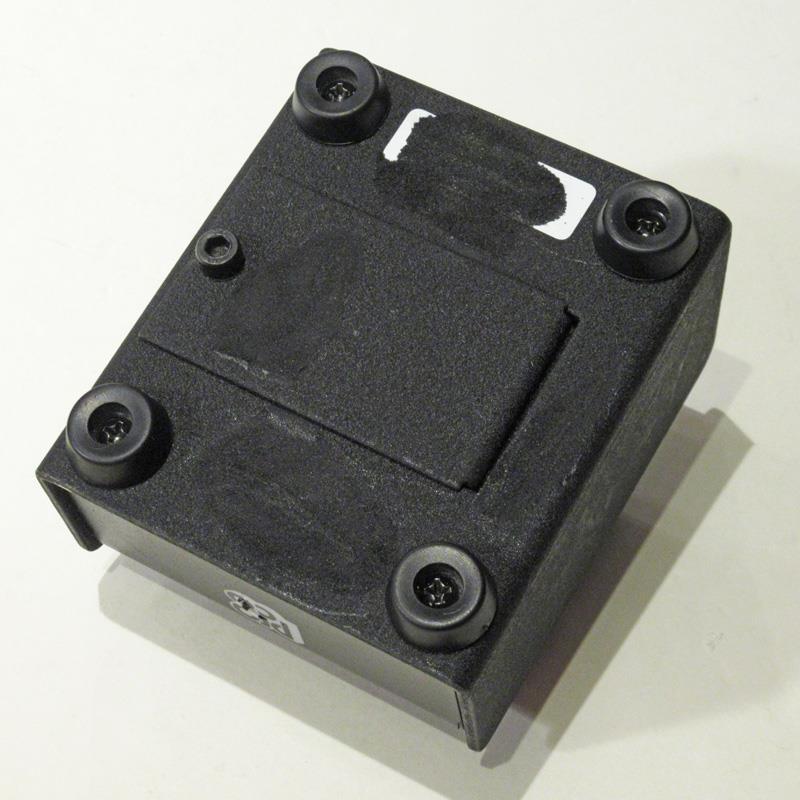 RAT-II RAT 2 / AC-DC 新品　未使用 Pro-co RAT2 [RAT-II AC-DC]【安心の正規輸入品】 ｜イケベ楽器