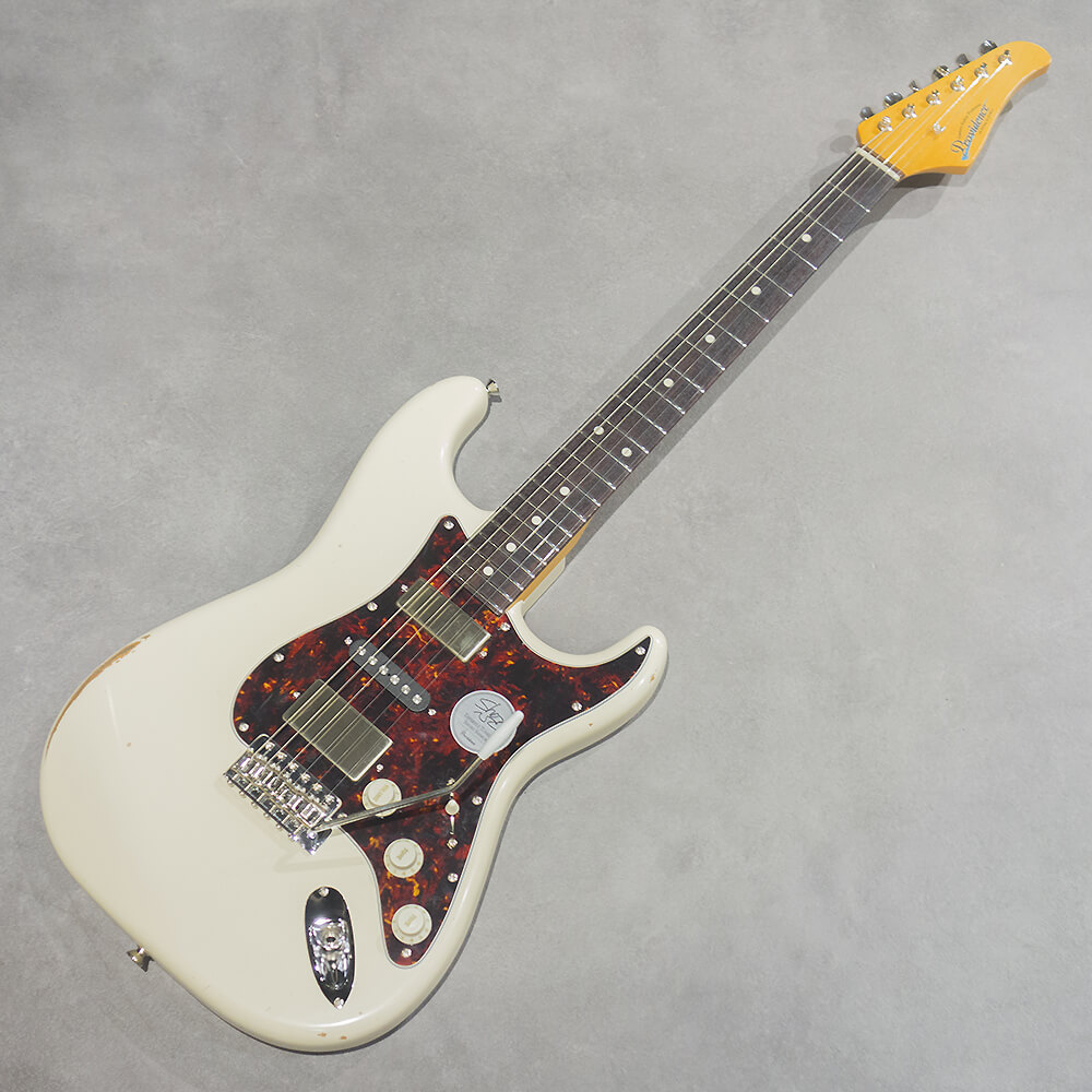 Providence dS-205S RSV / LTD OWH【分割48回払いまで金利手数料0