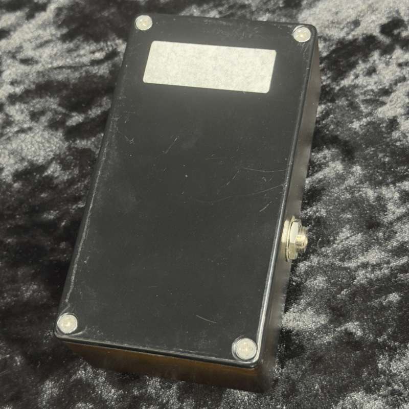 Lovepedal ETERNITY BURST HW 【新宿店】（中古/送料無料）【楽器検索