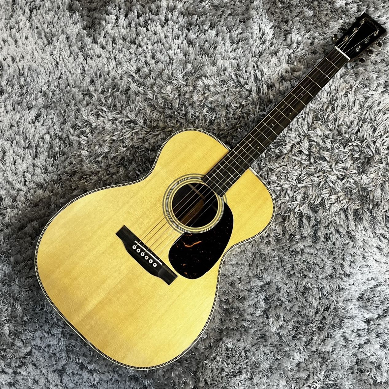 Martin 000-28（新品/送料無料）【楽器検索デジマート】
