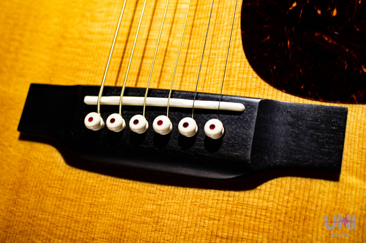 Martin D-28 Standard / 2022（中古）［デジマートSALE］【楽器