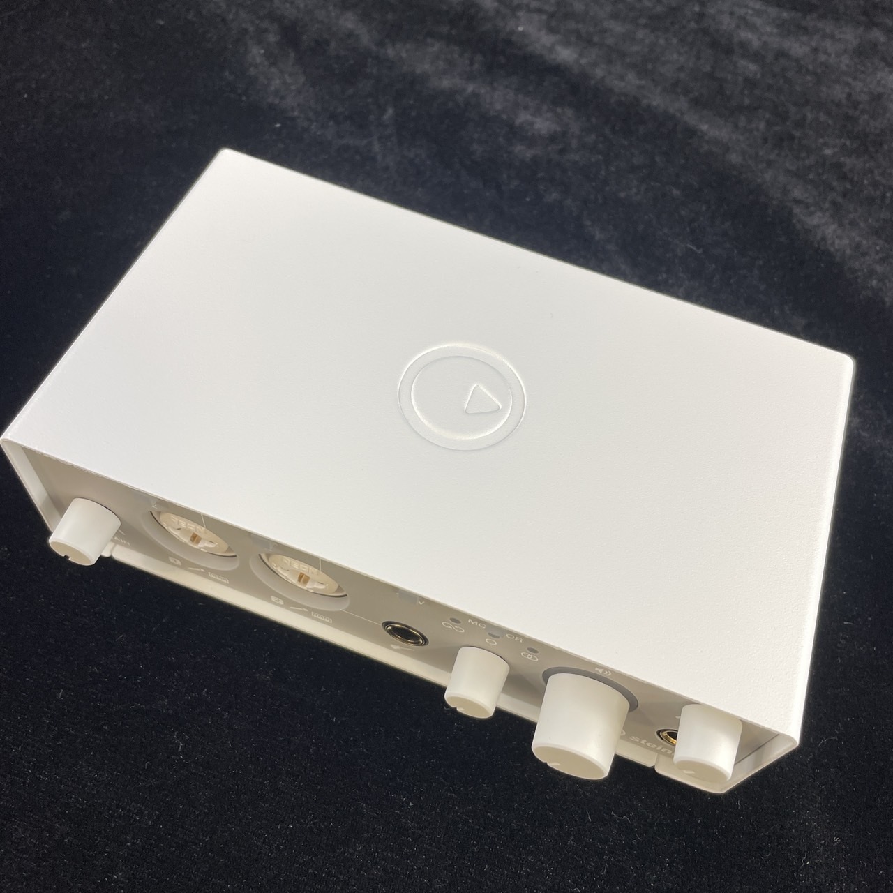 VEMURAM Myriad Fuzz（中古/送料無料）【楽器検索デジマート】
