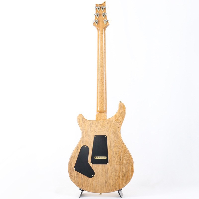 Paul Reed Smith(PRS) Custom 24-08 10top (Santana Yellow) [SN