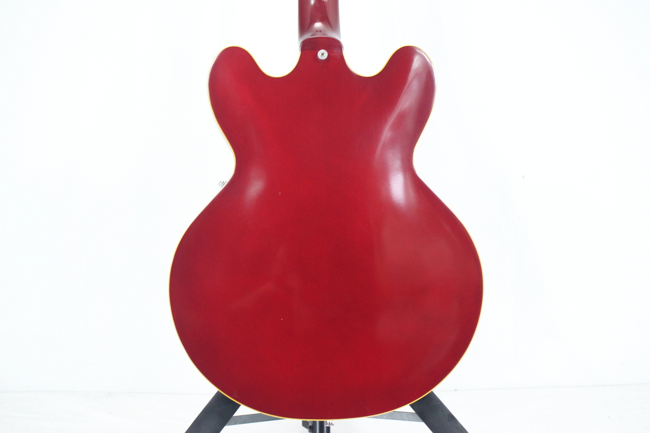 EDWARDS E-SA-118LTS（中古）【楽器検索デジマート】