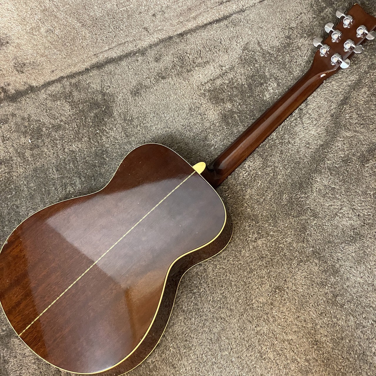 YAMAHA FG-152【尾張小牧店】（中古/送料無料）【楽器検索
