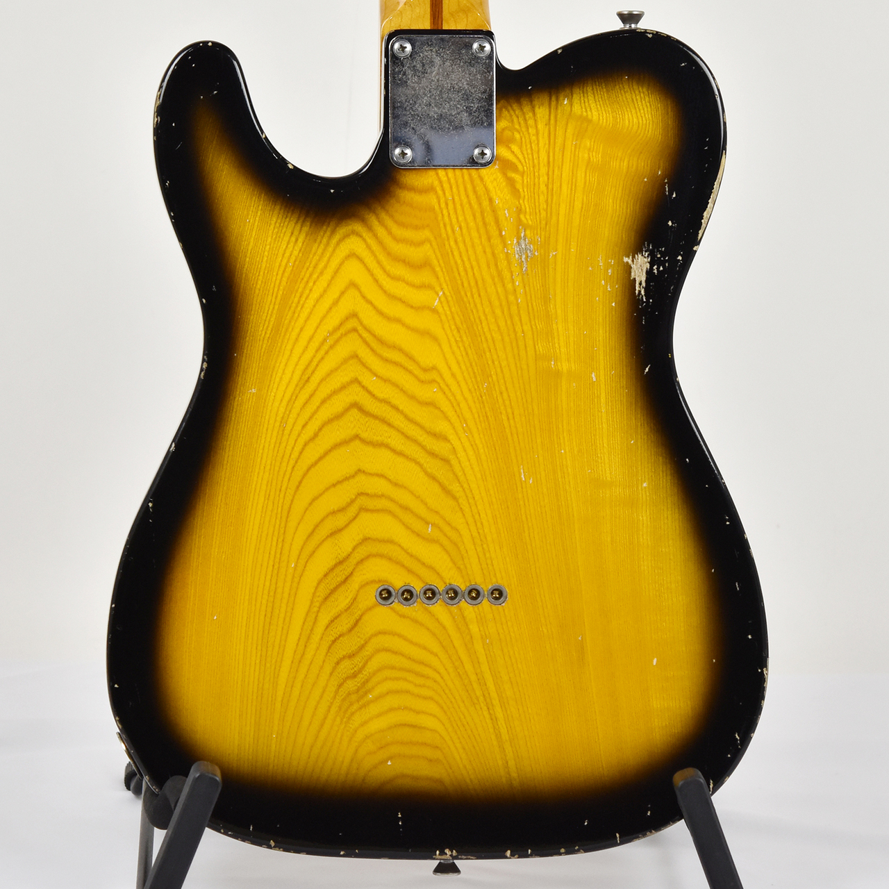 T.S factory 1995-2025 30th Anniversary ECO企画 