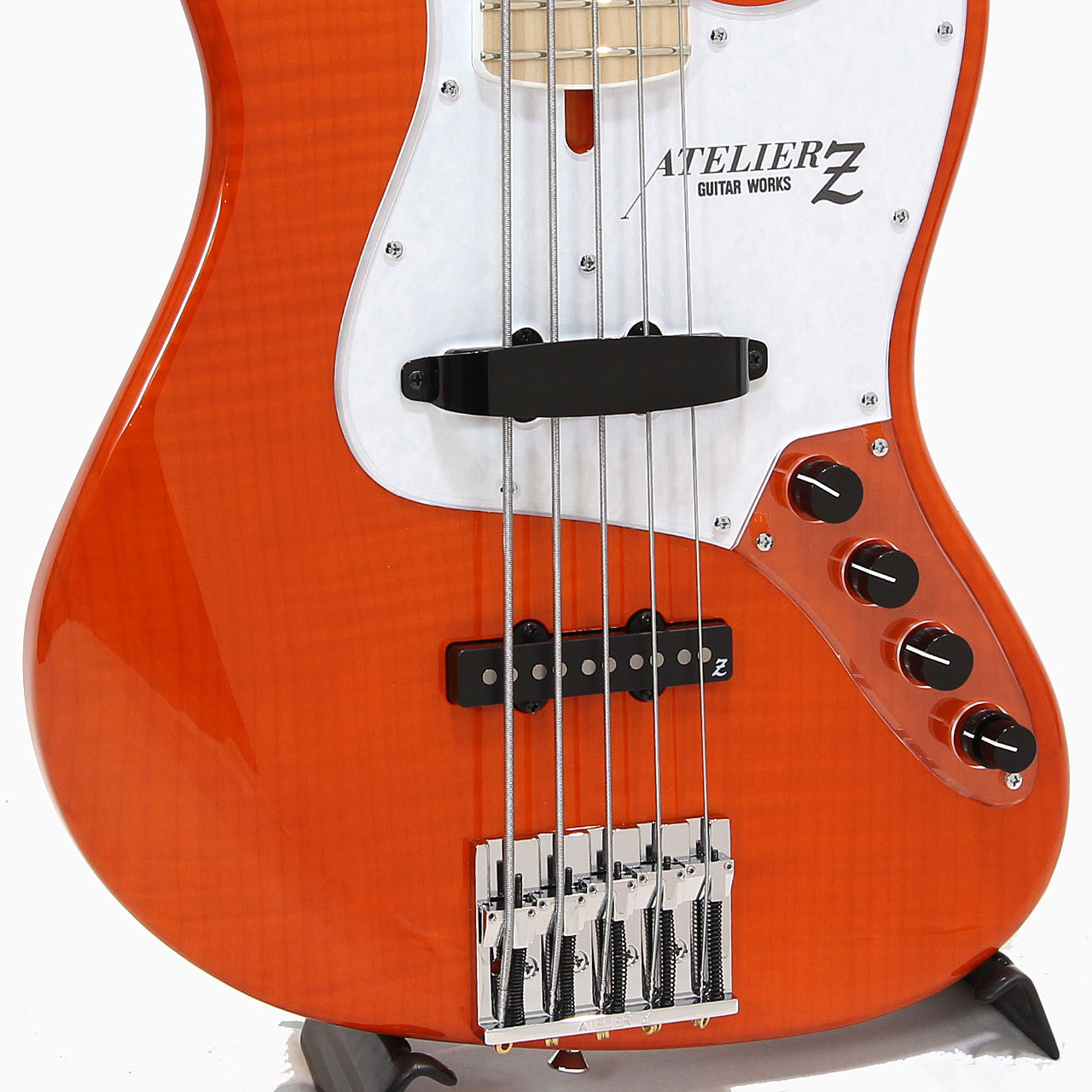 6c0eb83e25b74ef642c672b08408dc