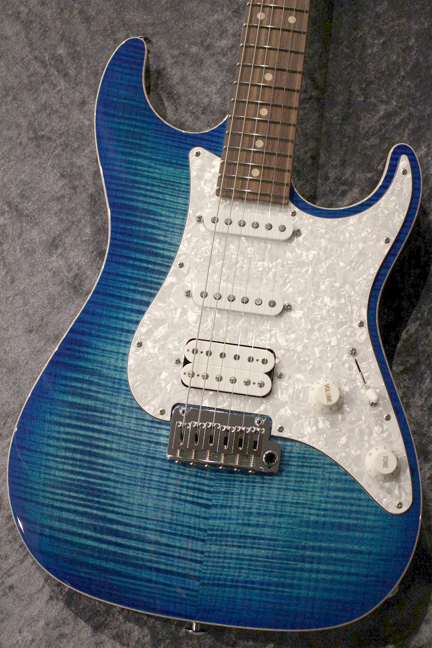 ギター Suhr JE-Line Standard Plus SSH JE-Line Standard Plus Series | Okada-International