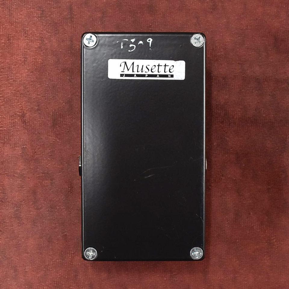 Lovepedal Amp50 Overdrive オーバードライブ　中古 Lovepedal Amp50 Overdrive オーバードライブ 中古
