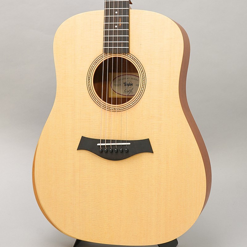 Taylor Academy 10 テイラー（新品）【楽器検索デジマート】