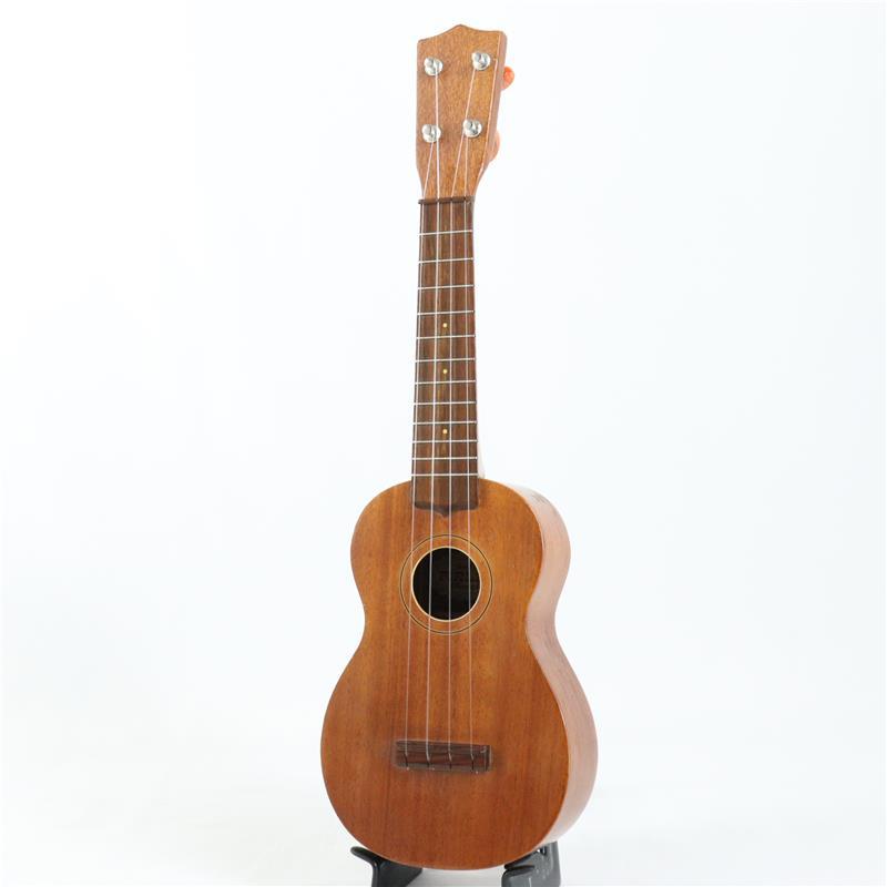 ウクレレ PIRLES Ukulele No.120