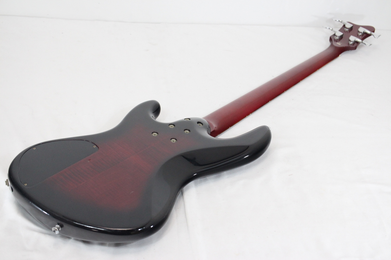 EDWARDS E-NA-98JJ（中古）【楽器検索デジマート】