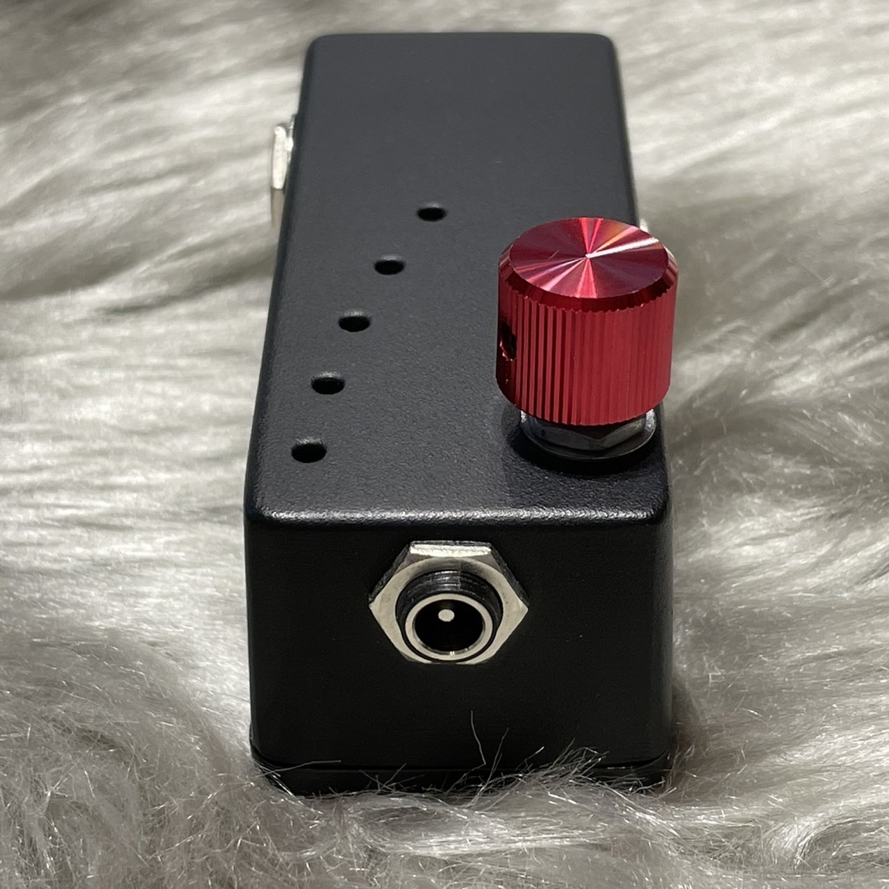 人気 lee custom amplifier 12AX7BB 説明文 要確認 | www 