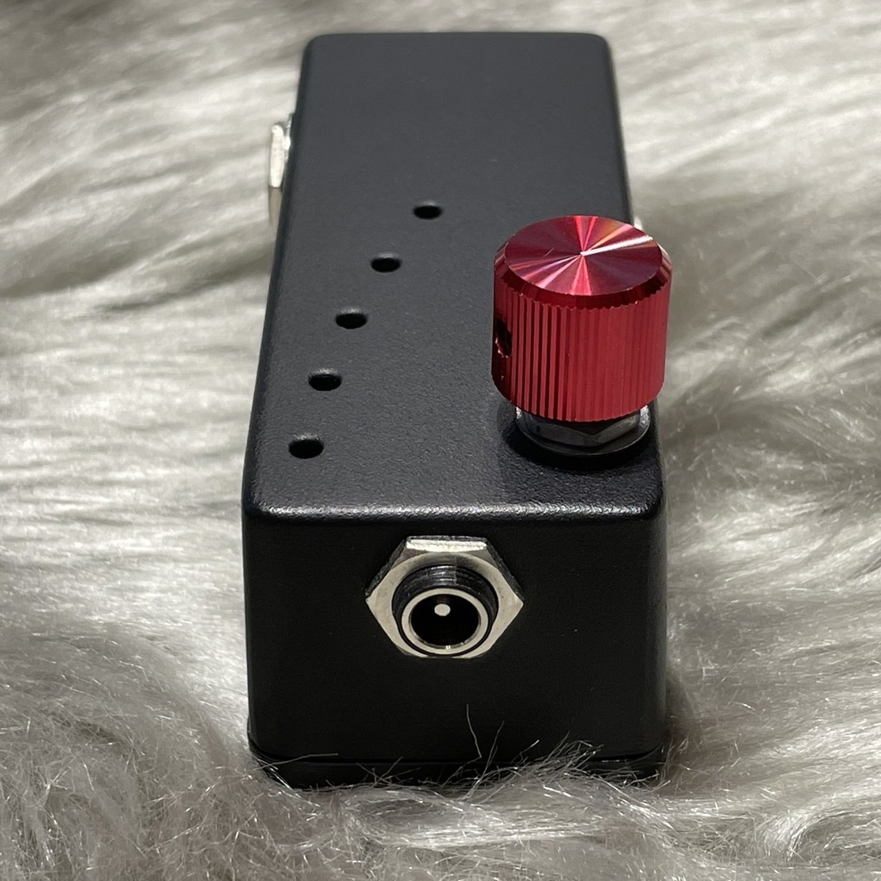 Lee Custom Amplifier 12AX7BB（新品/送料無料）【楽器検索デジマート】