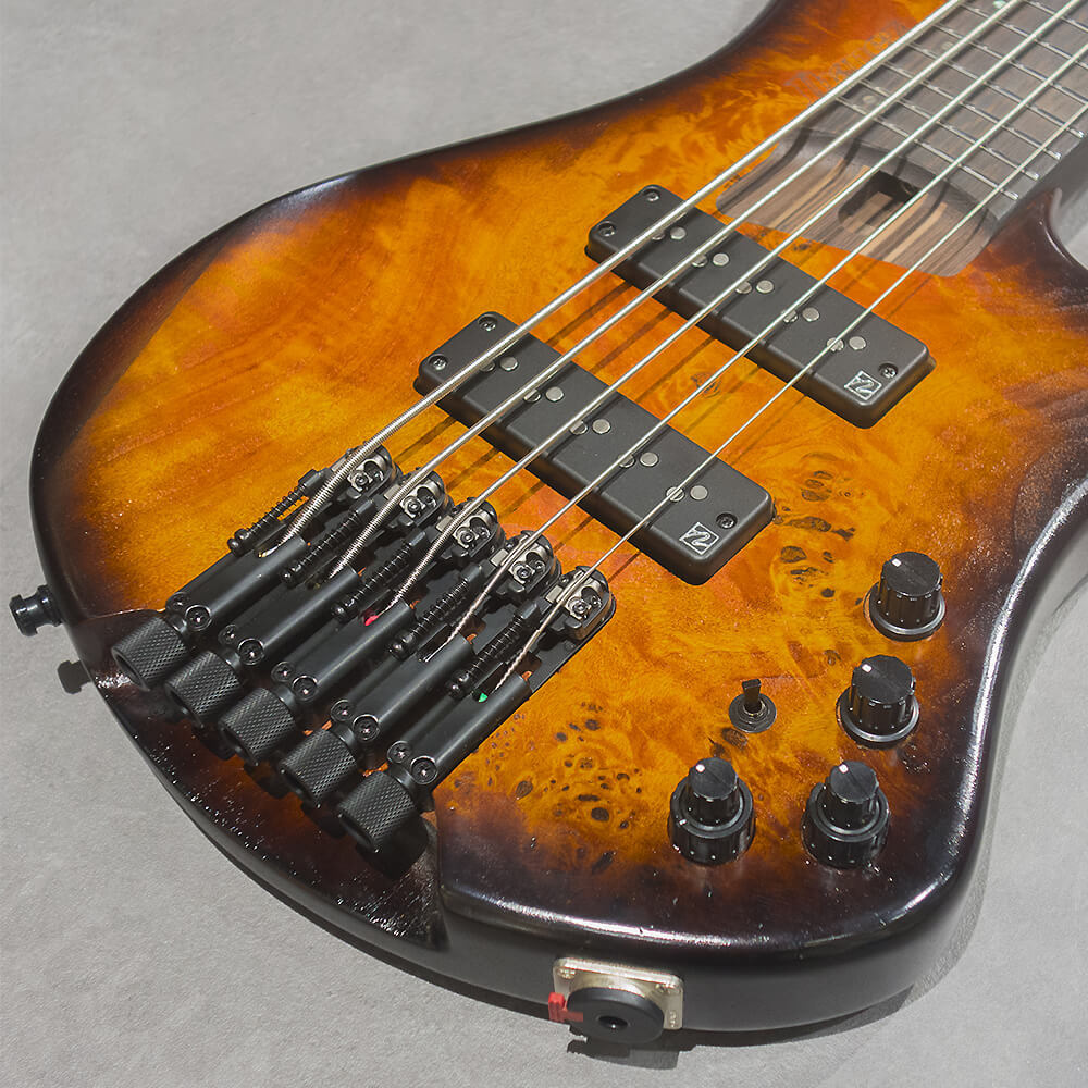 Ibanez ehb1505s ショートスケール　ヘッドレス Ibanez ehb1505s ショートスケール ヘッドレス Ibanez アイバニーズ