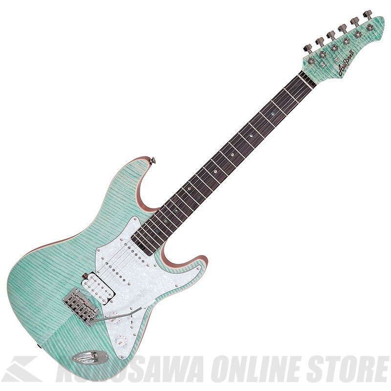 714-AE200 LV | AE -Aria Evergreen- | Products | ARIA 荒井