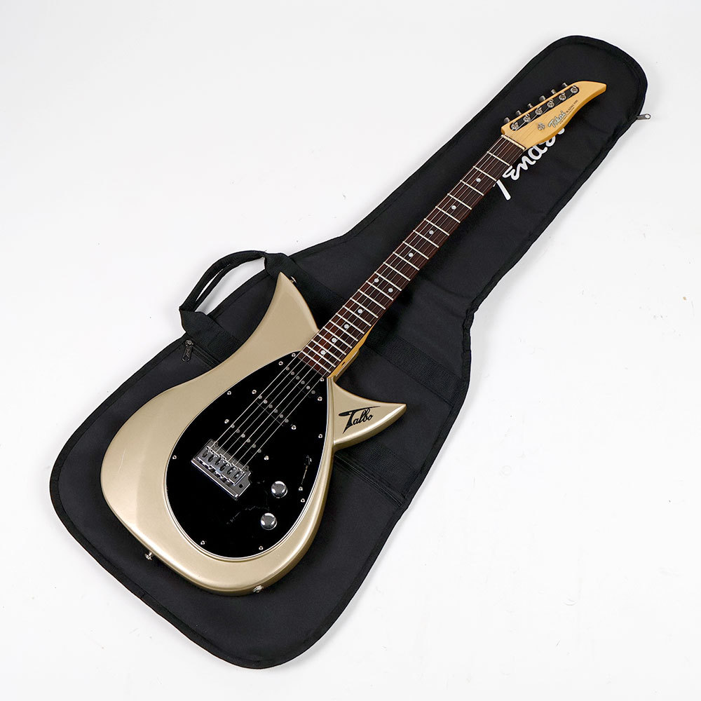 FIRE BLAZING Talbo Tokai トーカイタルボ FIRE｜トレファクONLINE BLAZING TALBO エレキギター TOKAI(トーカイ) ギター