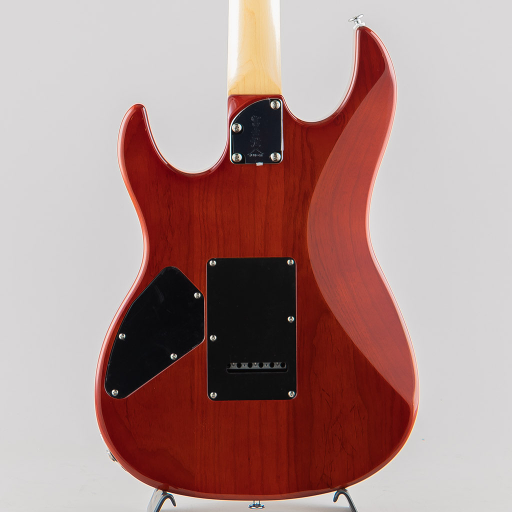 FUJIGEN(FGN) JOS2-DU-EW2-R/KNB（新品/送料無料）【楽器検索