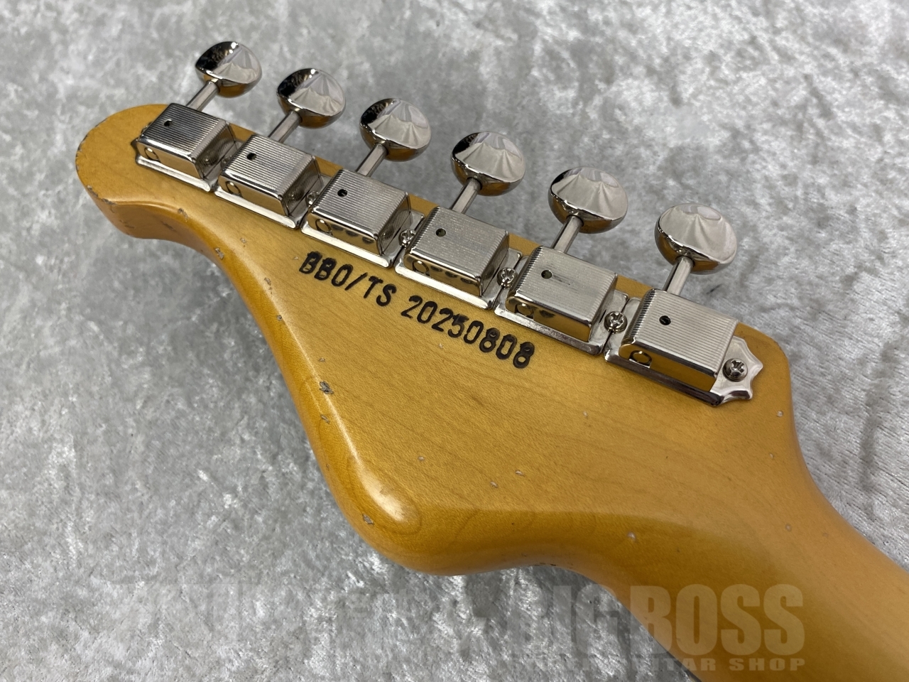 【専用ページ】jo_kt728さま 交換用脱着サムターン扉厚70mmシルバーHH6K12962A【交換要領