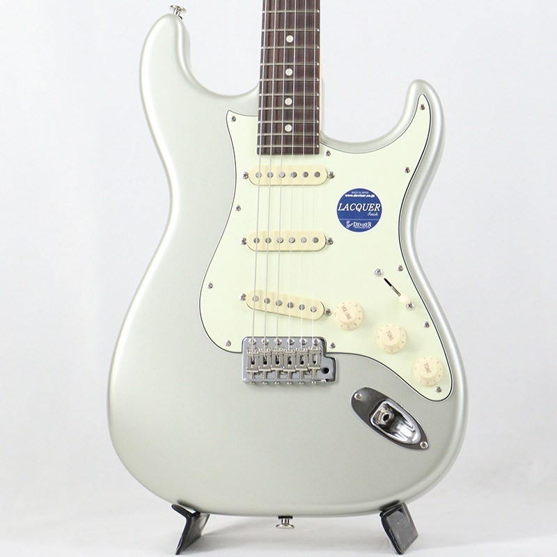 売り切りセール中‼️IKEBE ORIGINAL ORDER MC1-STD/R momose IKEBE ORIGINAL ORDER MC1-STD/R (BGM-MH) ｜イケベ楽器店