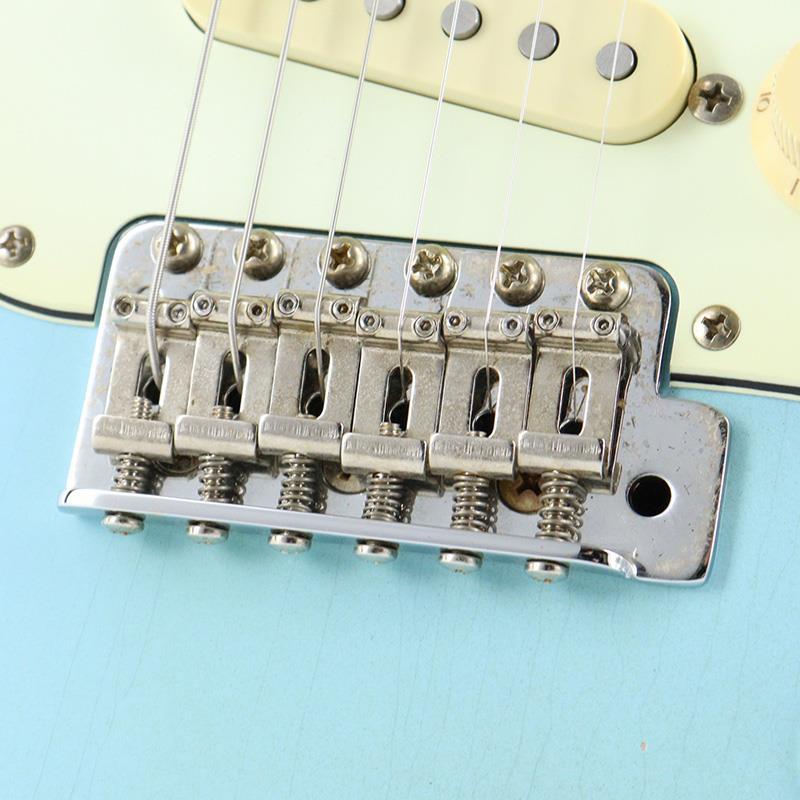 momose MC1-STD/R (SOB-Heavy Aged) [SN.21782]（新品）【楽器検索