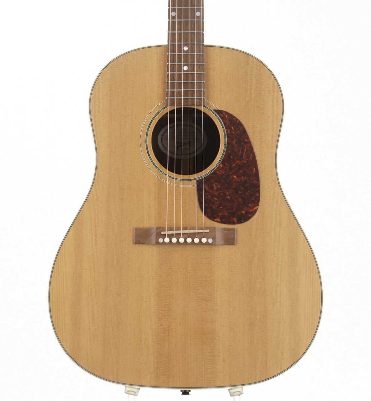 専用 ギブソン Gibson J-15 ギター 2014年製 専用 ギブソン Gibson J-15 ギター 2014年製
