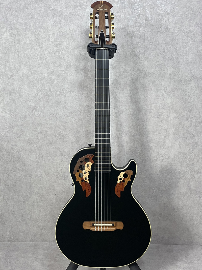 Ovation EA-63 VIPER【加古川店】（中古/送料無料）【楽器検索デジマート】