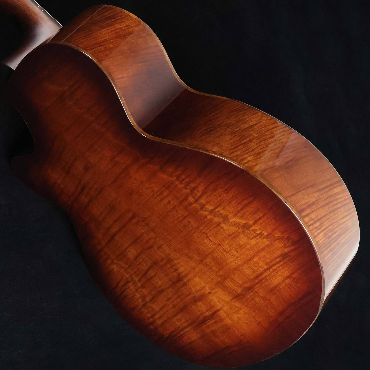 Headway HSJ-5130SE/A-FMH-C S/N：JT250782 【エレアコ】 【未展示品