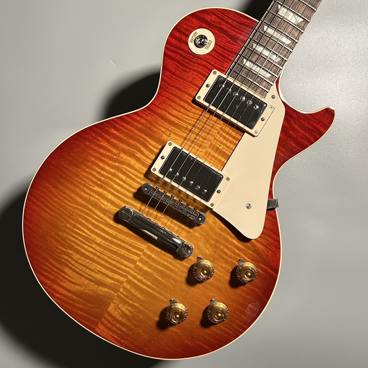 Gibson Les Paul 1959 reissue