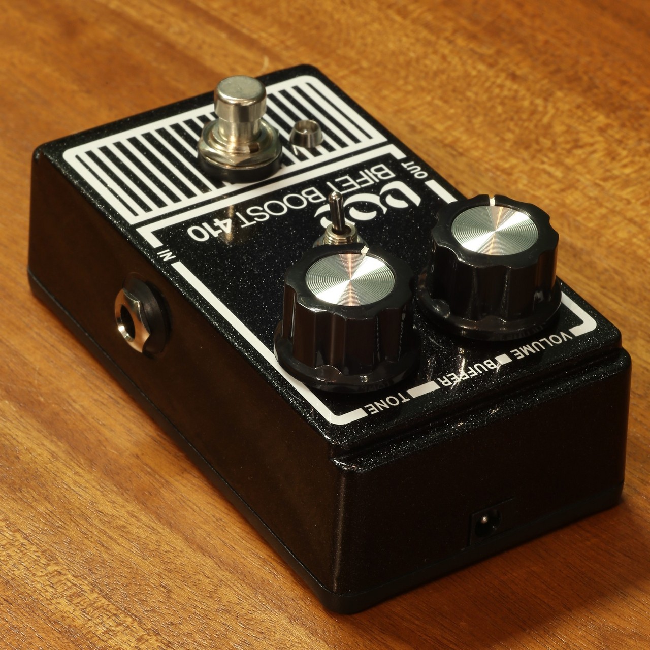 DOD Bifet Boost 410（新品/送料無料）【楽器検索デジマート】