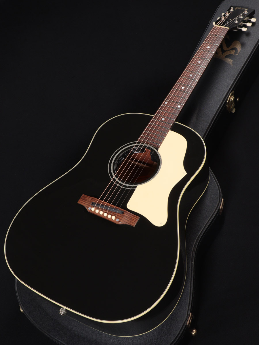 Gibson Kazuyoshi Saito J-45 2013年製 【心斎橋店】（中古/送料