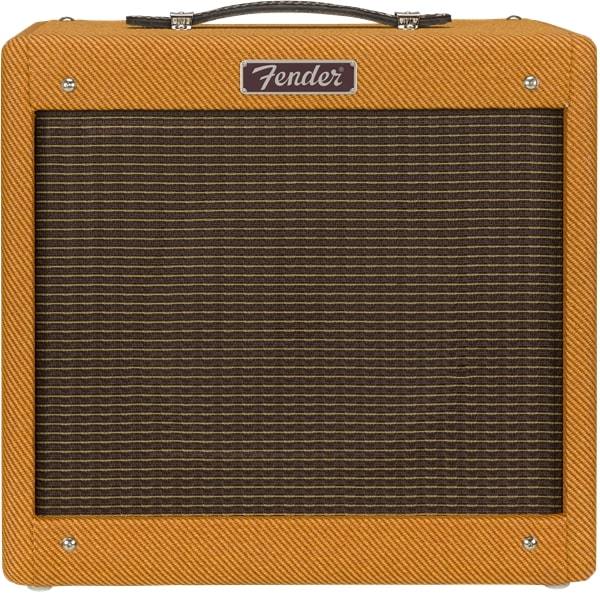真空管アンプ ブラウン fender-2-1024x576.jpg