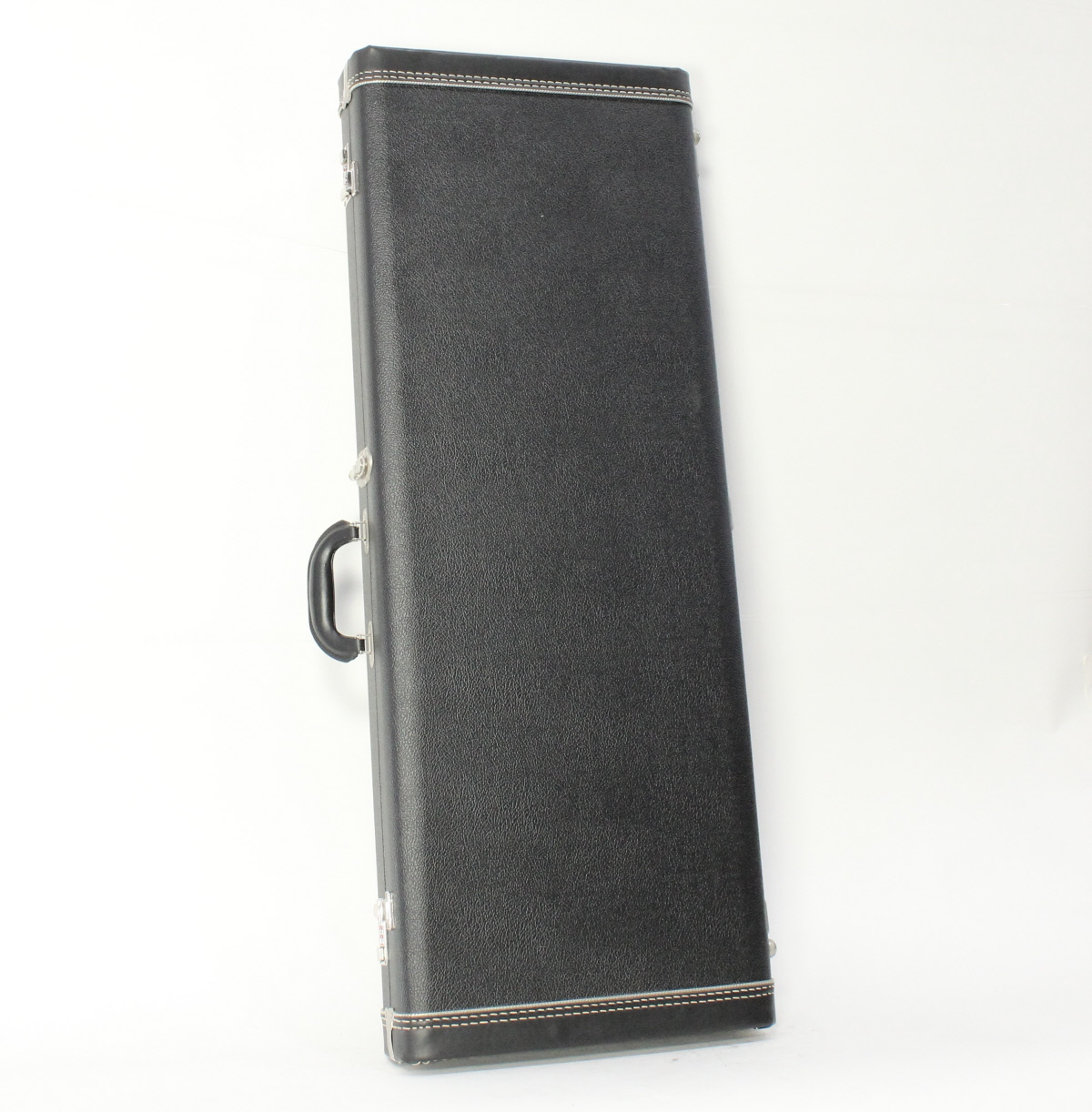 Suhr Custom Standard Quilt Top Floyd Trans Red 【新宿店】（中古