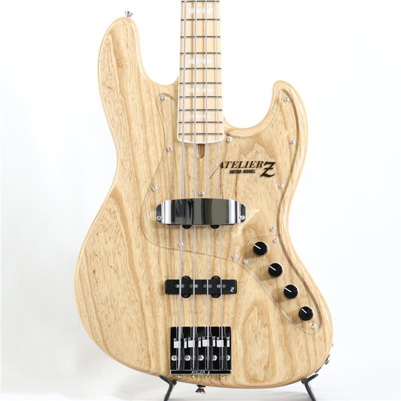 ATELIER Z M#245 (NAT/M)（新品）【楽器検索デジマート】