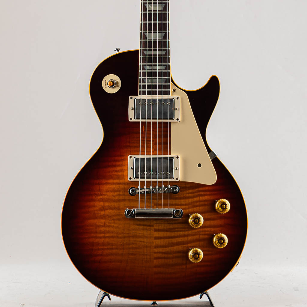 Gibson Custom Shop 1959 Les Paul Standard Reissue 