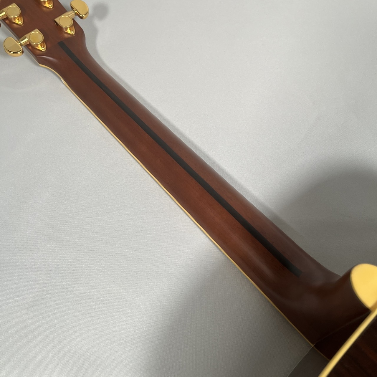YAMAHA 【中古】YAMAHA LS16 純正セミハードケース付（中古/送料