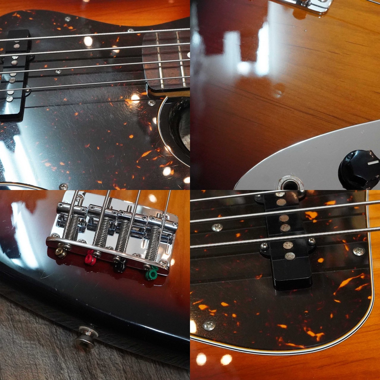 FUJIGEN(FGN) NCJB-10R フジゲン 158564461_o1.jpg?