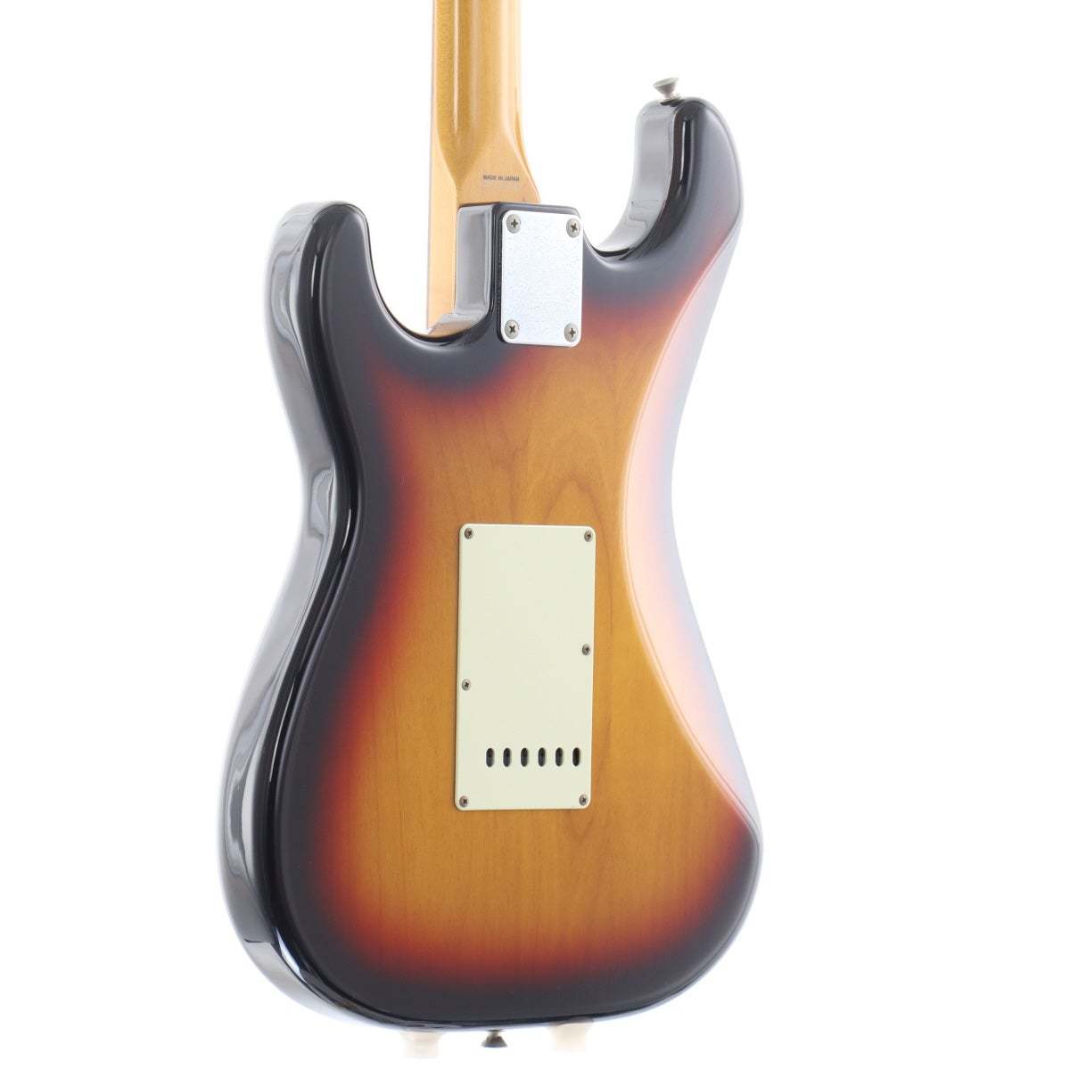 FENDERJAPAN ST62-78TX 2000年代 10/16まで掲載 FENDERJAPAN ST62-78TX 2000年代 10/16まで掲載