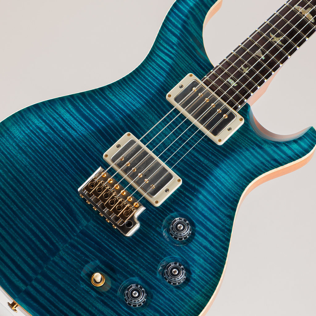 Paul Reed Smith(PRS) Wood Library Japan Limited DGT 