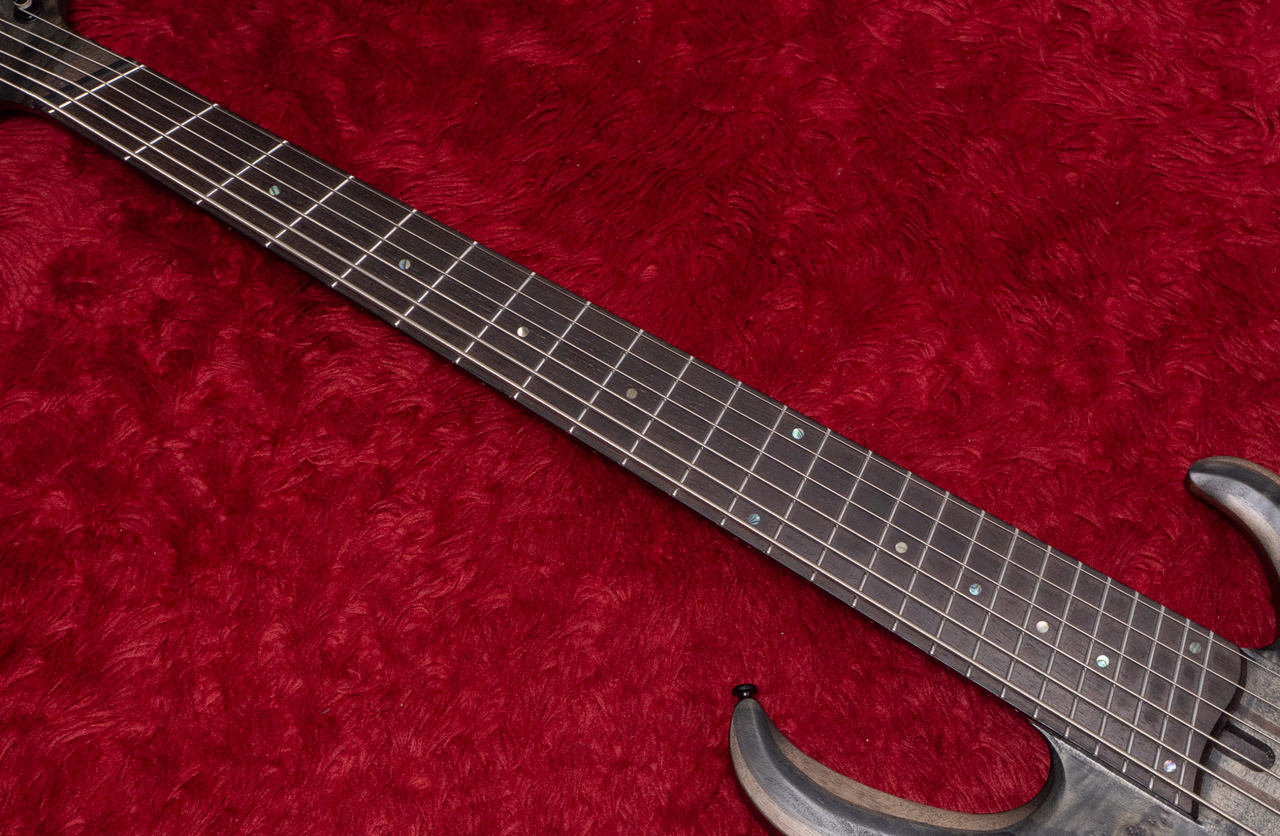 Ibanez BTB806MS-TGF 2022 4.860kg ##I220119069【GIB横浜】（中古