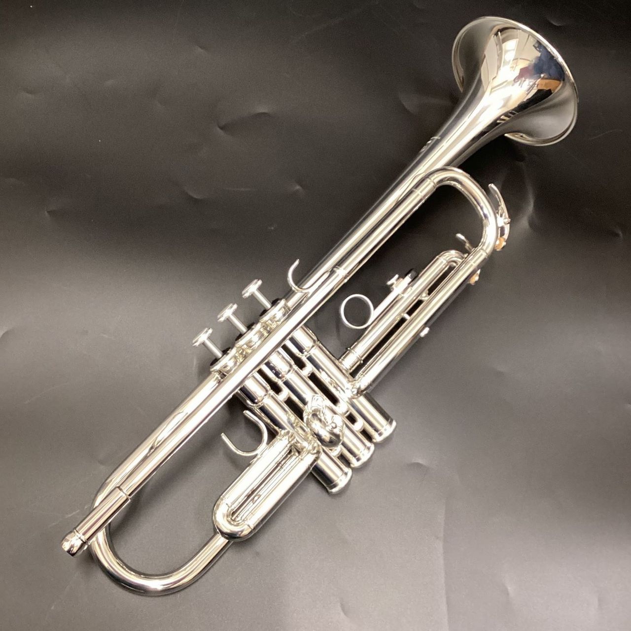 YAMAHA YTR-2330S（新品/送料無料）【楽器検索デジマート】