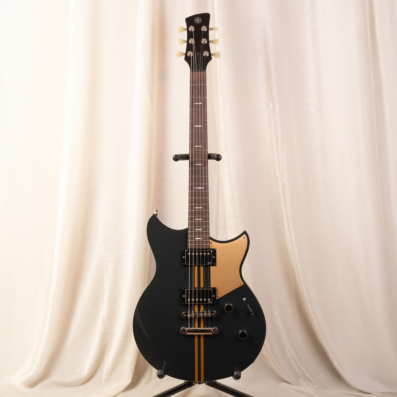 YAMAHA REVSTAR PROFESSIONAL RSP20X