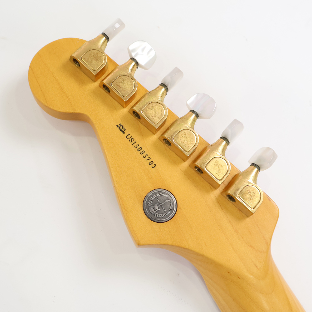 ま*男様 90年代 フェンダー 弦楽器 中古 現状品　ジャンク品 ま*男様 90年代 フェンダー 弦楽器 中古 現状品 ジャンク品 楽天